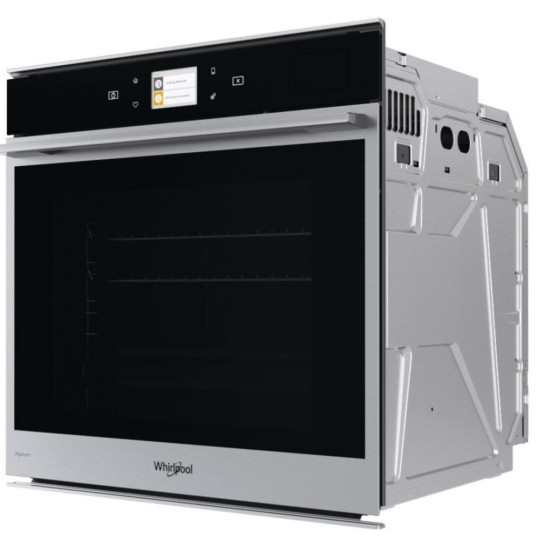 Духовой шкаф Whirlpool W9OM24MS2P Духовой шкаф Whirlpool W9OM24MS2P