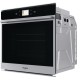 Духовой шкаф Whirlpool W9OM24MS2P Духовой шкаф Whirlpool W9OM24MS2P
