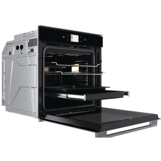 Духовой шкаф Whirlpool W9OM24MS2P Духовой шкаф Whirlpool W9OM24MS2P