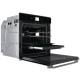 Духовой шкаф Whirlpool W9OM24MS2P Духовой шкаф Whirlpool W9OM24MS2P