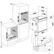 Духовой шкаф Whirlpool W9OM24MS2P Духовой шкаф Whirlpool W9OM24MS2P