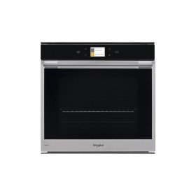 Духовой шкаф Whirlpool W9OM24MS2P