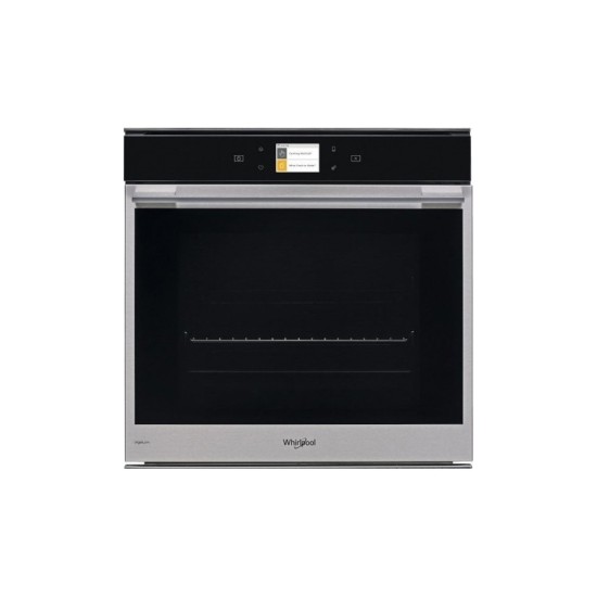 Духовой шкаф Whirlpool W9OM24MS2P Духовой шкаф Whirlpool W9OM24MS2P