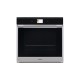 Духовой шкаф Whirlpool W9OM24MS2P Духовой шкаф Whirlpool W9OM24MS2P