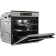 Духова шафа Whirlpool AKZM8420S Духова шафа Whirlpool AKZM8420S