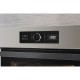 Духова шафа Whirlpool AKZM8420S Духова шафа Whirlpool AKZM8420S