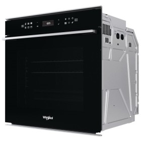 Духовой шкаф Whirlpool W7OM44S1PBL
