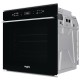 Духова шафа Whirlpool W7OM44S1PBL