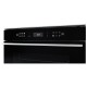 Духова шафа Whirlpool W7OM44S1PBL