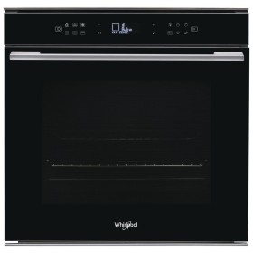 Духовой шкаф Whirlpool W7OM44S1PBL