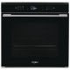 Духова шафа Whirlpool W7OM44S1PBL