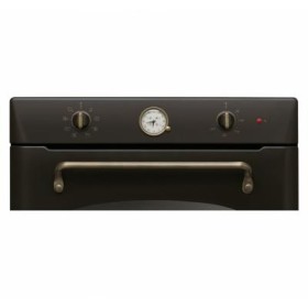 Духовой шкаф Whirlpool WTAC8411SCAN