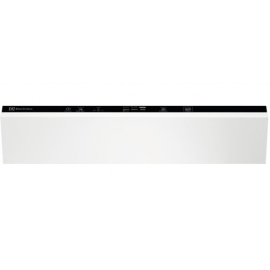Посудомийна машина Electrolux EMS27100L Посудомийна машина Electrolux EMS27100L