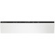 Посудомийна машина Electrolux EMS27100L Посудомийна машина Electrolux EMS27100L