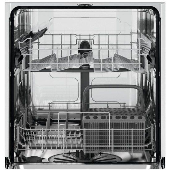 Посудомийна машина Electrolux EMS27100L Посудомийна машина Electrolux EMS27100L