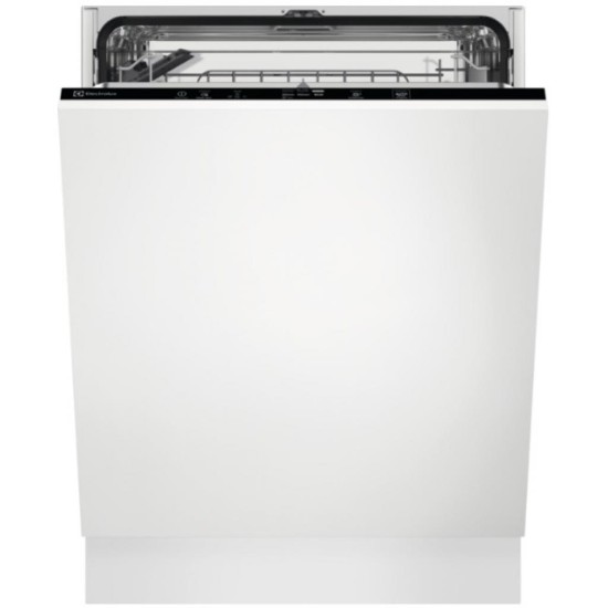 Посудомийна машина Electrolux EMS27100L Посудомийна машина Electrolux EMS27100L