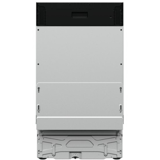 Посудомийна машина Electrolux ETM43211L Посудомийна машина Electrolux ETM43211L