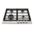 Варочная поверхность Whirlpool GMWL628IXLEE