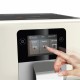 Кофемашина Krups EA872A10 Кофемашина Krups EA872A10