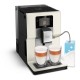 Кофемашина Krups EA872A10 Кофемашина Krups EA872A10