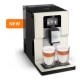 Кофемашина Krups EA872A10 Кофемашина Krups EA872A10