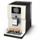 Кофемашина Krups EA872A10 Кофемашина Krups EA872A10