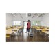 Пылесос Karcher T 11/1 Classic (1.527-197.0) Пылесос Karcher T 11/1 Classic (1.527-197.0)