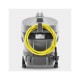 Пылесос Karcher T 11/1 Classic (1.527-197.0) Пылесос Karcher T 11/1 Classic (1.527-197.0)
