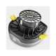 Пылесос Karcher T 11/1 Classic (1.527-197.0) Пылесос Karcher T 11/1 Classic (1.527-197.0)