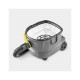 Пылесос Karcher T 11/1 Classic (1.527-197.0) Пылесос Karcher T 11/1 Classic (1.527-197.0)
