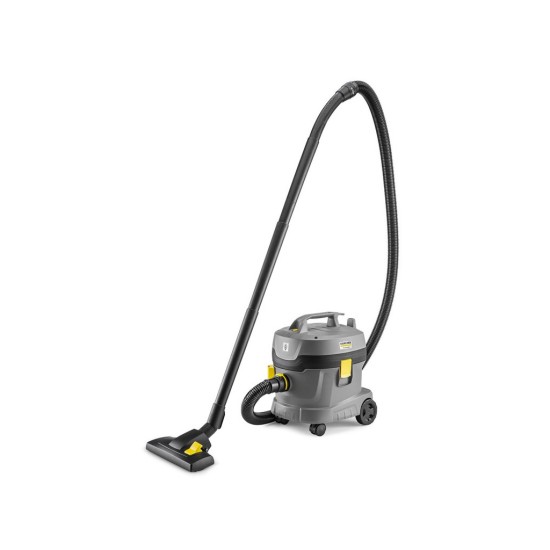 Пылесос Karcher T 11/1 Classic (1.527-197.0) Пылесос Karcher T 11/1 Classic (1.527-197.0)