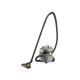 Пылесос Karcher T 11/1 Classic (1.527-197.0) Пылесос Karcher T 11/1 Classic (1.527-197.0)
