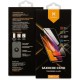 Стекло защитное Vinga Samsung A72 (VGSA72) Стекло защитное Vinga Samsung A72 (VGSA72)