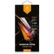 Стекло защитное Vinga Samsung A72 (VGSA72) Стекло защитное Vinga Samsung A72 (VGSA72)