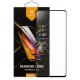 Стекло защитное Vinga Samsung A72 (VGSA72) Стекло защитное Vinga Samsung A72 (VGSA72)