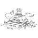 Вытяжка кухонная Franke Inca Smart FBI 705 XS (305.0599.508) Вытяжка кухонная Franke Inca Smart FBI 705 XS (305.0599.508)