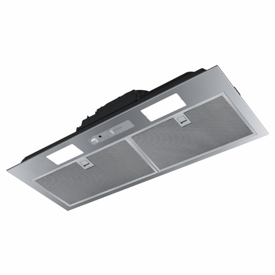 Вытяжка кухонная Franke Inca Smart FBI 705 XS (305.0599.508) Вытяжка кухонная Franke Inca Smart FBI 705 XS (305.0599.508)