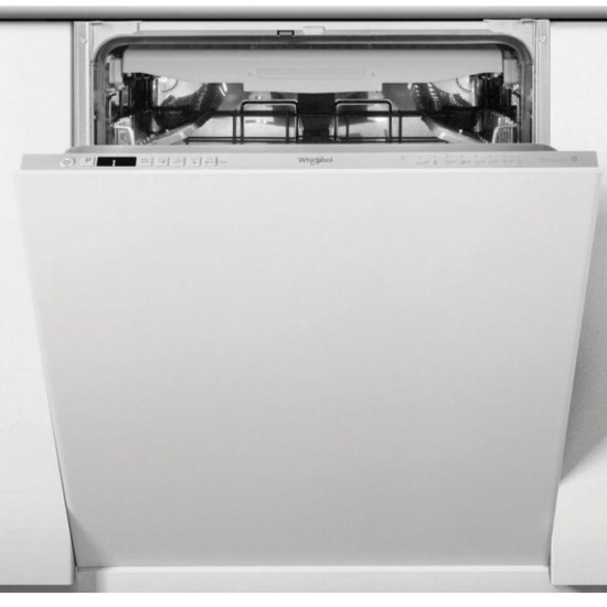 Посудомоечная машина Whirlpool WI7020P