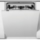 Посудомоечная машина Whirlpool WI7020P
