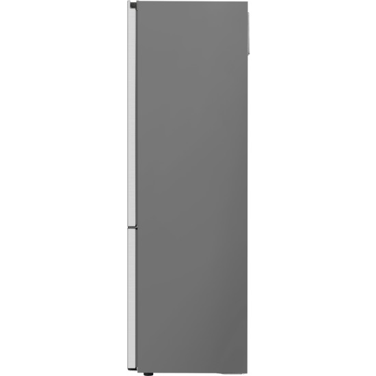 Холодильник LG GW-B509PSAP