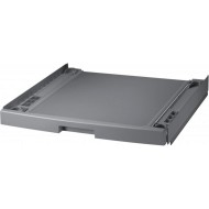 Аксессуар к стиральным машинам Samsung SKK-DDX