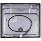 Варочная поверхность Whirlpool WLS7960NE Варочная поверхность Whirlpool WLS7960NE