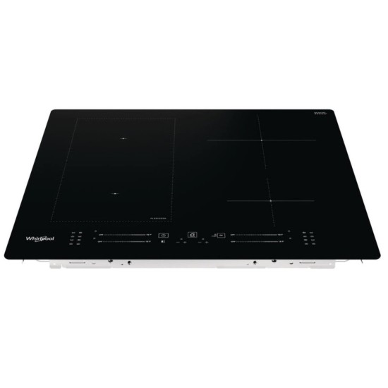 Варочная поверхность Whirlpool WLS7960NE Варочная поверхность Whirlpool WLS7960NE