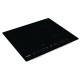 Варочная поверхность Whirlpool WLS7960NE Варочная поверхность Whirlpool WLS7960NE