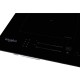 Варочная поверхность Whirlpool WLS7960NE Варочная поверхность Whirlpool WLS7960NE