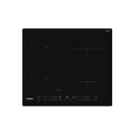 Варочная поверхность Whirlpool WLS7960NE