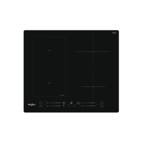Варочная поверхность Whirlpool WLS7960NE