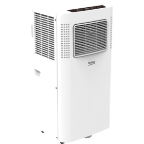 Кондиционер Beko BP207C