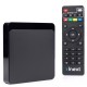 Медиаплеер iNeXT TV5
