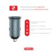 Зарядное устройство Intaleo CCGQPD120L (1283126509964) Зарядное устройство Intaleo CCGQPD120L (1283126509964)